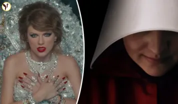 Taylor Swift’s New Release Has Fans Going Wild