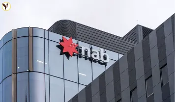 NAB’s Return-to-Office