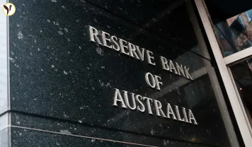 RBA Cuts Interest Rates 2025 