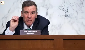 Senate Crypto Bill