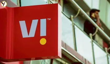 Vodafone Idea Hit Hard by AGR Rejection