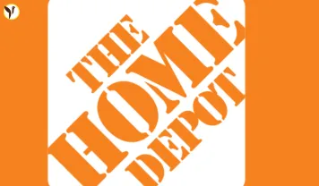 Home Depot Q1 2025 Results Beat