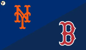 Mets vs. Red Sox Prediction & Betting Odds