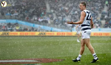 Duncan's 300th Game! Cats Face Bulldogs Amidst Tragedy & Triumph – Subscribe for Full Coverage