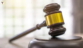 $5 Million Babbitt Settlement