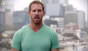 90 Day Fiancé Star Ben Rathbun Dies at 55 After Cancer Battle; Read His Story