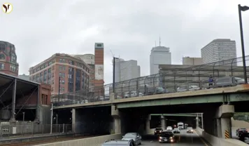  Nor’easter