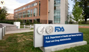 FDA COVID vaccine