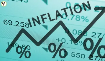 UK Inflation Soars to 3.5% in April 2025