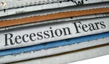 Canada Recession Fears Rise