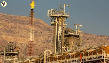 Israel-Iran Crisis