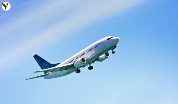 IndiGo’s Direct Mumbai-Europe Flights