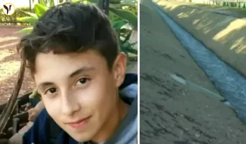 Elias Rodriguez: Suspect in DC Jewish Museum Attack