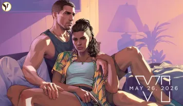 GTA 6 Release Date, Pricing & Fan Theories