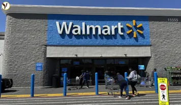 Walmart Cuts 1