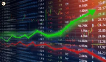 US Tax Bill Slams Waaree Energies