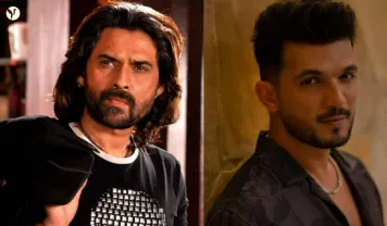 Bollywood and TV Mourn the Loss of Versatile Actor Mukul Dev at 54