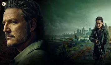 The Last of Us Season 3 Confirmed