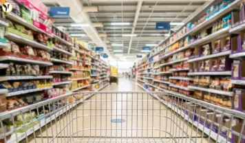 Tesco bank holiday hours