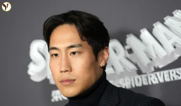 Young Mazino’s Shocking Exit