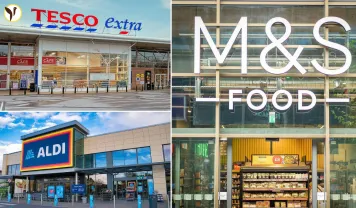 Check Bank Holiday Supermarket Hours