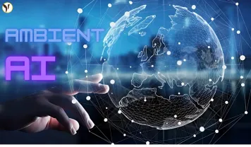 Ambient AI 2025