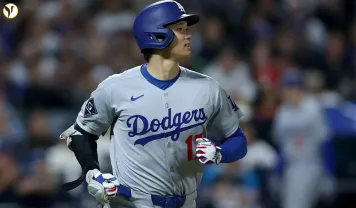 dodgers vs guardians