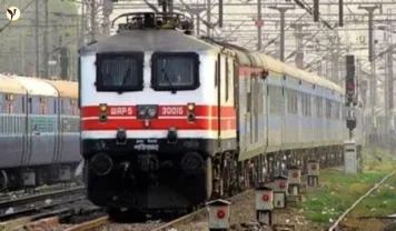 RRB NTPC Exam City Intimation Slip Released