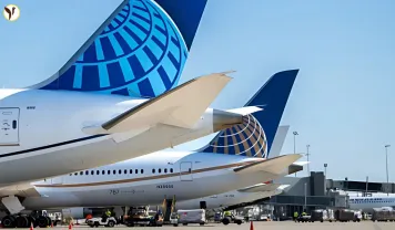 united airlines june 3