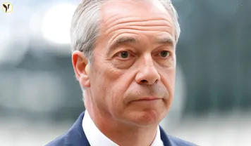 Reform UK