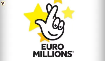 EuroMillions results May 27 2025