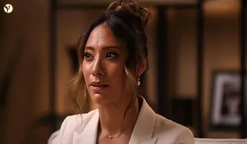 Strictly's Karen Hauer Reveals Heartbreaking Truth Behind Kevin Clifton Split