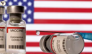 CDC Reverses COVID-19 Vaccine Recommendation for Pregnant Women and Children