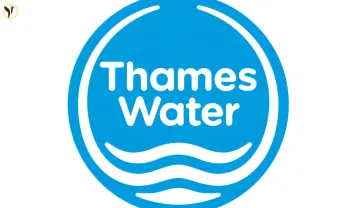 Thames Water