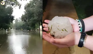 flash flood warning Texas