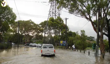 San Antonio Weather Crisis: Latest Flood Updates