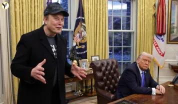 Trump Big Beautiful Bill
