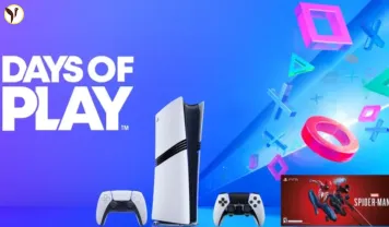 Download June 2025’s Free PlayStation