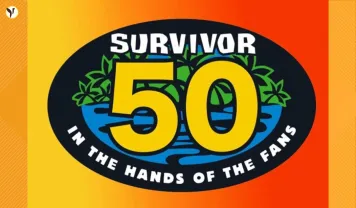 Survivor 50 Cast Reveal