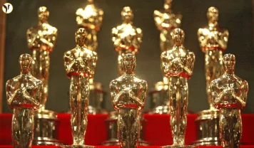Best picture winners