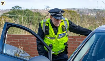 dvsa roadside fines payment changes