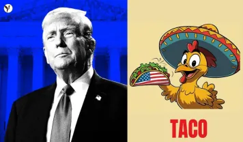 Trump's 