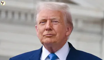 Trump TACO meaning