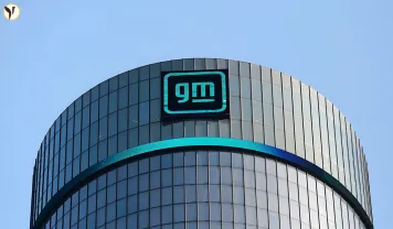 GM Invests $888M in Tonawanda Plant 