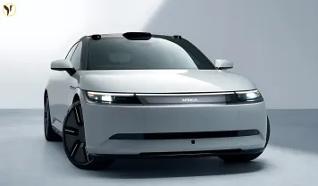 EV vs. Hybrid in 2025