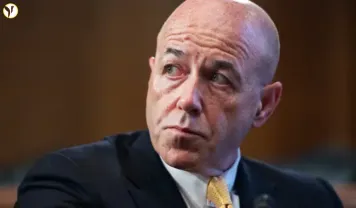 Bernard Kerik death