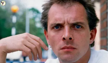 Rik Mayall Festival