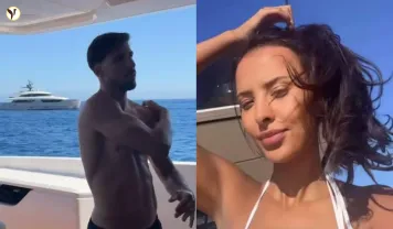 Ruben Dias