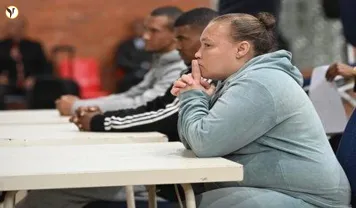 Life Sentences in Joshlin Smith Case