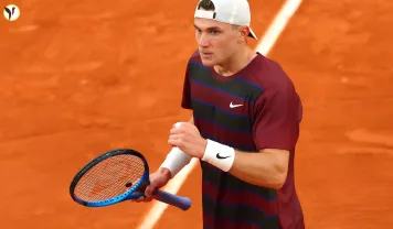  French Open 2025